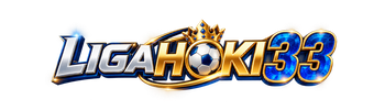 ligahoki33.net